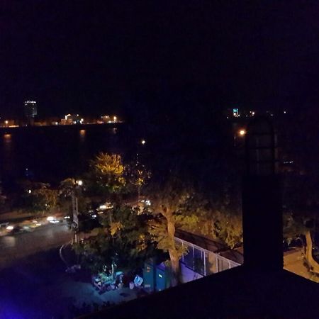 Dodo Guesthouse Phnompen Kültér fotó