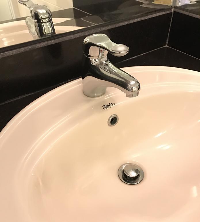 Dodo Guesthouse Phnompen Kültér fotó