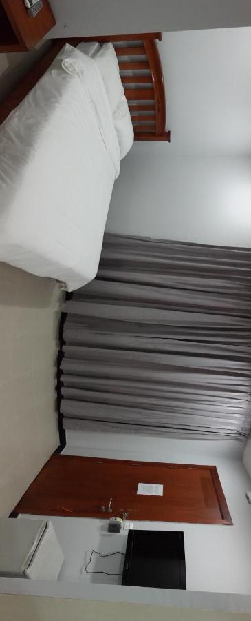 Dodo Guesthouse Phnompen Kültér fotó